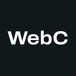 WebC Logo